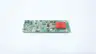 PANAMETRICS 703-1113 CONTROL BOARD REV A thumbnail 1