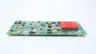 PANAMETRICS 703-1113 CONTROL BOARD REV A thumbnail 2