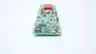 PANAMETRICS 703-1113 CONTROL BOARD REV A thumbnail 3