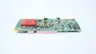PANAMETRICS 703-1113 CONTROL BOARD REV A thumbnail 4