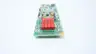PANAMETRICS 703-1113 CONTROL BOARD REV A thumbnail 5