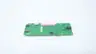 PANAMETRICS 703-1113 CONTROL BOARD REV A thumbnail 6