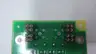 PANAMETRICS 703-1113 CONTROL BOARD REV A thumbnail 7