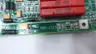 PANAMETRICS 703-1113 CONTROL BOARD REV A thumbnail 8