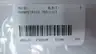 PANAMETRICS 703-1113 CONTROL BOARD REV A thumbnail 9
