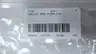 GARLOCK 8909 41300-1216 SYNTHETIC SQUARE BRAID COMPRESSION PACKING 1/4IN 2LBS thumbnail 7