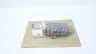 ELECTROSWITCH 508A468G01 ROTARY CAM SWITCH 250/300/600V-AC 125V-DC thumbnail 1