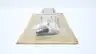 ELECTROSWITCH 508A468G01 ROTARY CAM SWITCH 250/300/600V-AC 125V-DC thumbnail 3