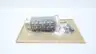 ELECTROSWITCH 508A468G01 ROTARY CAM SWITCH 250/300/600V-AC 125V-DC thumbnail 4