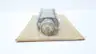 ELECTROSWITCH 508A468G01 ROTARY CAM SWITCH 250/300/600V-AC 125V-DC thumbnail 5