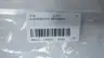 ELECTROSWITCH 508A468G01 ROTARY CAM SWITCH 250/300/600V-AC 125V-DC thumbnail 7