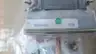 ELECTROSWITCH 508A468G01 ROTARY CAM SWITCH 250/300/600V-AC 125V-DC thumbnail 6