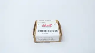 HOST AUTOMATION H2-EBC100 205 ETHERNET BASE CONTROLLER