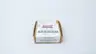HOST AUTOMATION H2-EBC100 205 ETHERNET BASE CONTROLLER thumbnail 1