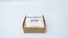 HOST AUTOMATION H2-EBC100 205 ETHERNET BASE CONTROLLER thumbnail 3