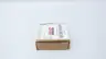 HOST AUTOMATION H2-EBC100 205 ETHERNET BASE CONTROLLER thumbnail 4