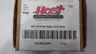 HOST AUTOMATION H2-EBC100 205 ETHERNET BASE CONTROLLER thumbnail 5