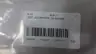 HOST AUTOMATION H2-EBC100 205 ETHERNET BASE CONTROLLER thumbnail 6