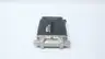 KEYENCE FD-SS20A CORIOLIS FLOW SENSOR 24V-DC thumbnail 2