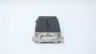 KEYENCE FD-SS20A CORIOLIS FLOW SENSOR 24V-DC thumbnail 4