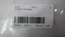 KEYENCE FD-SS20A CORIOLIS FLOW SENSOR 24V-DC thumbnail 6