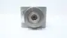 TOYO-OKI 02-H-M HK3H-A-Y1-03 PILOT-OPERATED HYDRAULIC CHECK VALVE thumbnail 3