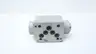 TOYO-OKI 02-H-M HK3H-A-Y1-03 PILOT-OPERATED HYDRAULIC CHECK VALVE thumbnail 4