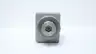 TOYO-OKI 02-H-M HK3H-A-Y1-03 PILOT-OPERATED HYDRAULIC CHECK VALVE thumbnail 5