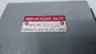 TOYO-OKI 02-H-M HK3H-A-Y1-03 PILOT-OPERATED HYDRAULIC CHECK VALVE thumbnail 6