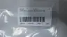 TOYO-OKI 02-H-M HK3H-A-Y1-03 PILOT-OPERATED HYDRAULIC CHECK VALVE thumbnail 7
