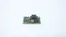 INVENSYS 021521 PCB CIRCUIT BOARD ISS 2 thumbnail 1