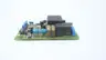 INVENSYS 021521 PCB CIRCUIT BOARD ISS 2 thumbnail 2