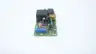 INVENSYS 021521 PCB CIRCUIT BOARD ISS 2 thumbnail 3