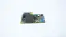 INVENSYS 021521 PCB CIRCUIT BOARD ISS 2 thumbnail 4