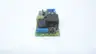 INVENSYS 021521 PCB CIRCUIT BOARD ISS 2 thumbnail 5