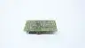 INVENSYS 021521 PCB CIRCUIT BOARD ISS 2 thumbnail 6