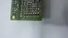 INVENSYS 021521 PCB CIRCUIT BOARD ISS 2 thumbnail 7