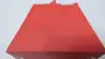 LITTELFUSE V252BB60 METAL OXIDE VARISTOR thumbnail 5
