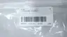 LITTELFUSE V252BB60 METAL OXIDE VARISTOR thumbnail 6