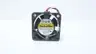 SANYO DENKI 9WF0424H6D06A SANACE40WF FAN 24V-DC thumbnail 1