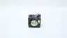 SANYO DENKI 9WF0424H6D06A SANACE40WF FAN 24V-DC thumbnail 2