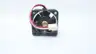 SANYO DENKI 9WF0424H6D06A SANACE40WF FAN 24V-DC thumbnail 4