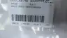 SANYO DENKI 9WF0424H6D06A SANACE40WF FAN 24V-DC thumbnail 7