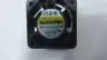 SANYO DENKI 9WF0424H6D06A SANACE40WF FAN 24V-DC thumbnail 6