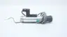 MEISTER RVO/U-2/28 H20 FLOW MONITOR/INDICATOR 6-28L/MIN 1IN thumbnail 1