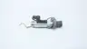MEISTER RVO/U-2/28 H20 FLOW MONITOR/INDICATOR 6-28L/MIN 1IN thumbnail 2