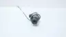 MEISTER RVO/U-2/28 H20 FLOW MONITOR/INDICATOR 6-28L/MIN 1IN thumbnail 3