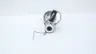 MEISTER RVO/U-2/28 H20 FLOW MONITOR/INDICATOR 6-28L/MIN 1IN thumbnail 5