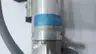 MEISTER RVO/U-2/28 H20 FLOW MONITOR/INDICATOR 6-28L/MIN 1IN thumbnail 6