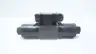 TOYO-OKI HD3-3W-BGA-025D-WYR1 SOLENOID DIRECTIONAL CONTROL VALVE thumbnail 1